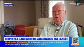 Bonjour Lille du mercredi 15 octobre 2025