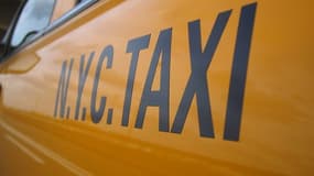 Les taxis de New York reprochent à Uber d'utiliser l'argent de ses investisseurs pour vendre à perte.