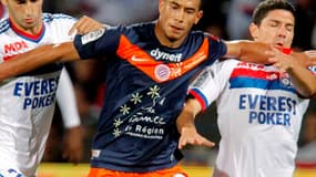 Younès Belhanda