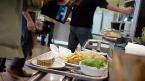 Les salariés vont devoir se plier aux nouvelles exigences des titres restaurant sur carte à puce