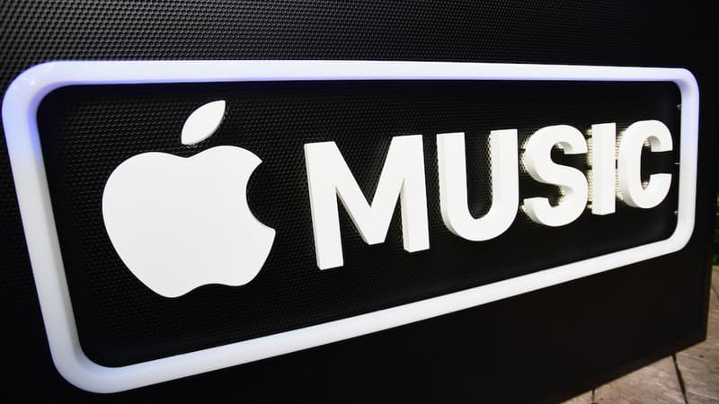 Apple se bat sur tous les fronts. Il est non seulement face à Google et Amazon dans les enceintes connectées, mais aussi face à Spotify dans le streaming musical.