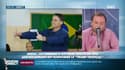 Bresil : "Bolsonaro n'est pas du tout un démocrate"