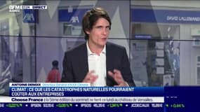 Good Morning Business - Lundi 11 juillet 