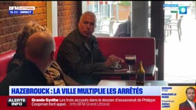 Bonsoir Littoral du mardi 7 octobre 2025