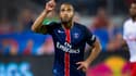 Lucas (PSG) 