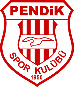 Pendikspor