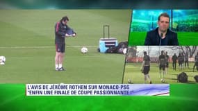 Le best-of de l’After foot du jeudi 30 mars