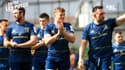Rugby :  Pourquoi Toulouse a eu tant de mal face au Leinster ? Wilfried Templier et Denis Charvet ne sont pas d'accord (Podcast Entre les potos)