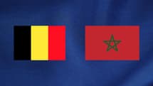 Coupe du Monde Belgique – Maroc : à quelle heure et sur quelles chaînes voir le match en direct ?