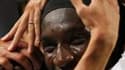 L'attaquant sénégalais a retrouvé le chemin des filets