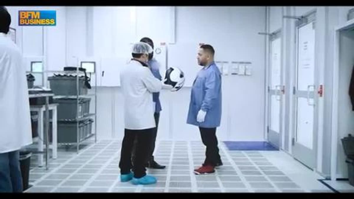 placeholder video