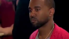 Kanye West fait construire un hopital chez lui pour 3 millions de dollars