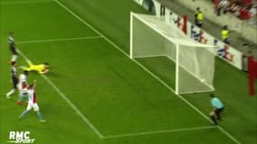 L'analyse de Rothen sur le parcours des clubs français