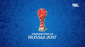 Le retour de la Coupe des Confédérations plutôt qu'un Mondial biannuel ?