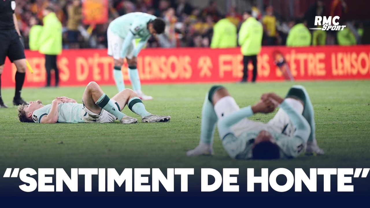 Actualité du football français : Des hauts et des bas pour les clubs