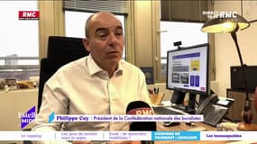 RMC s’engage pour vous : Des victimes aux coupons de paiement – 07/12