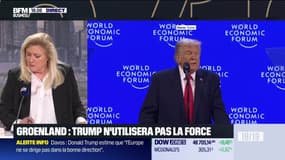 Philippe Étienne est l'invité du 18/19 