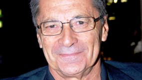 Daniel Costantini