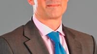 Christoph Frei: "Mener des projets ne sera donc pas uniquement une question argent, mais bien de modèles d’entreprises plus décentralisées et de partenariats créatifs". Christoph Frei: "Mener des projets ne sera donc pas uniquement une question argent, mais bien de modèles d’entreprises plus décentralisées et de partenariats créatifs".