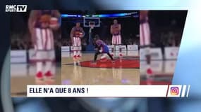 Evra, Ribéry, Mendy... L'Actu Sport.Net du 25 juin 2018