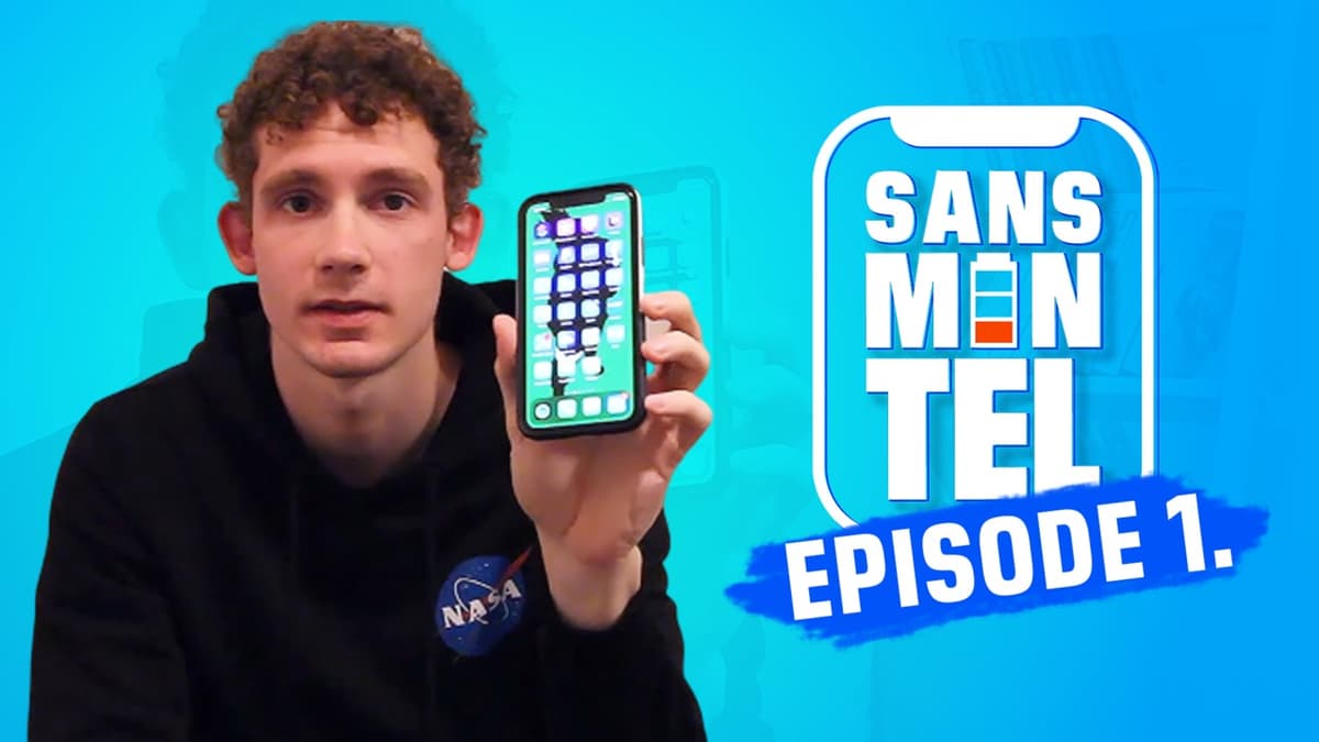 placeholder video