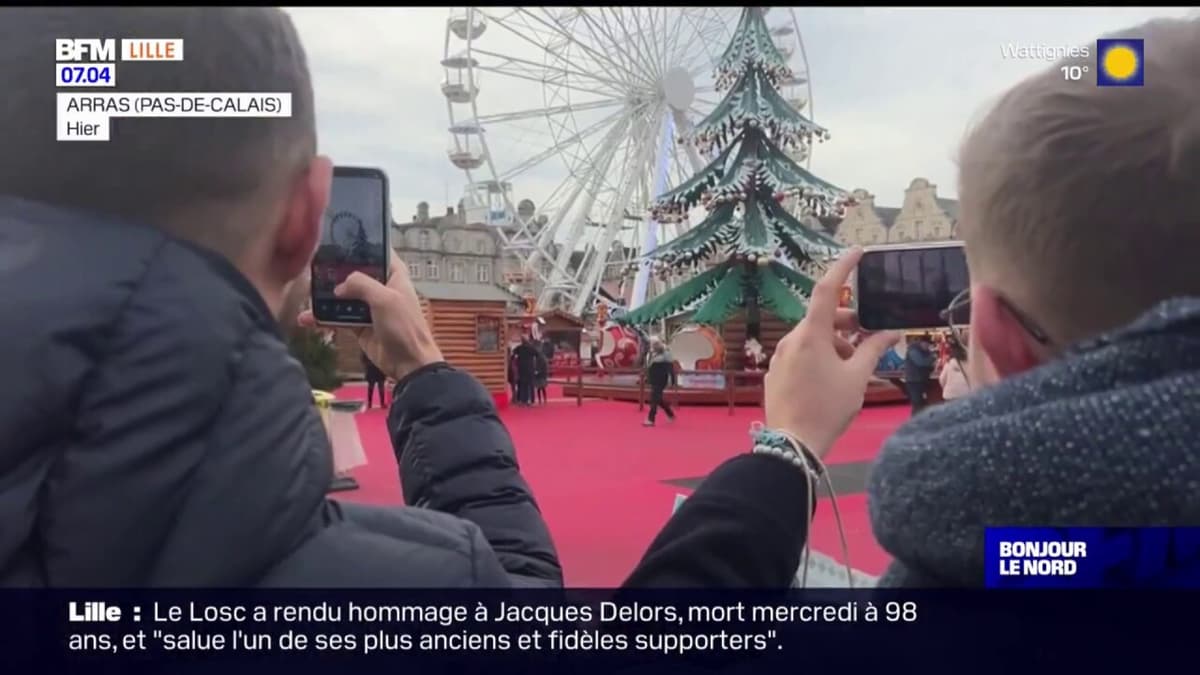 placeholder video