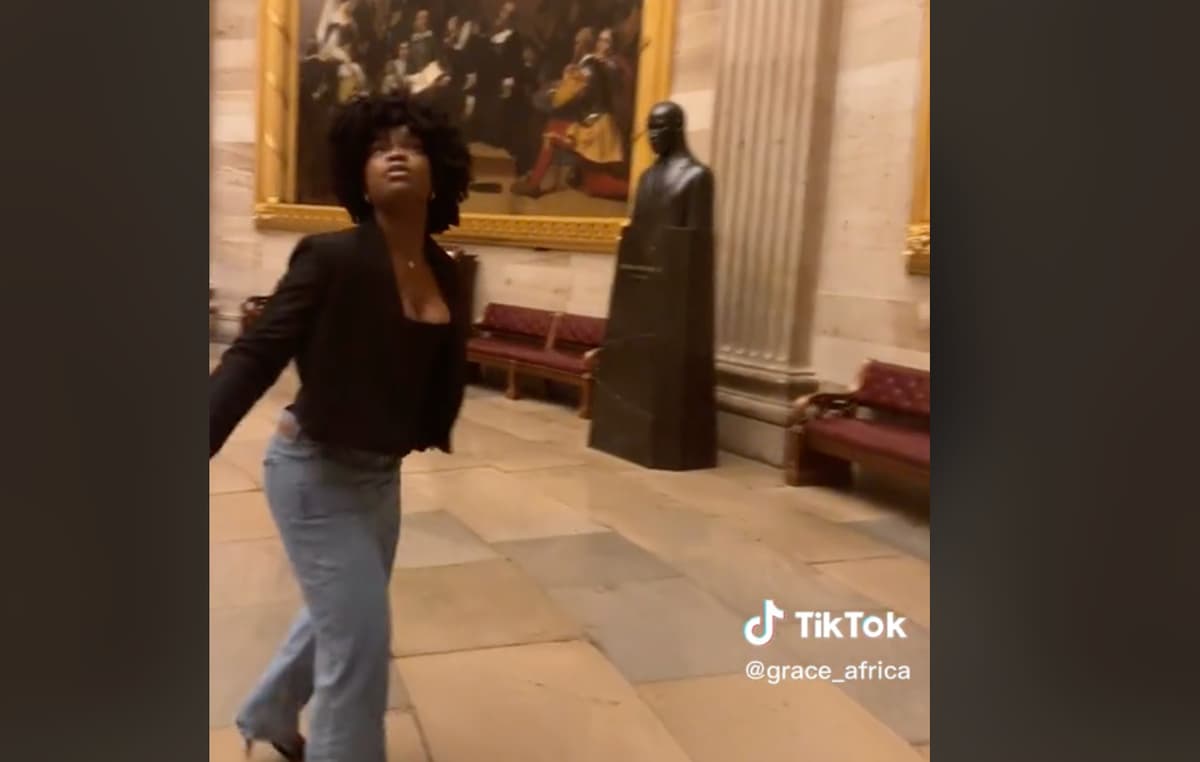 placeholder video