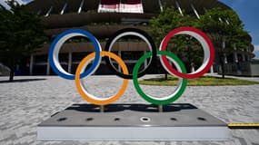 Tokyo 2020