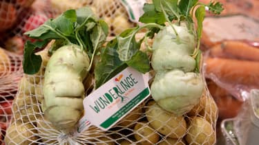 Les partenaires affirment aussi leur volonté de réunir leurs équipes sur des projets stratégiques communs, tels que la poursuite du développement du segment bio.