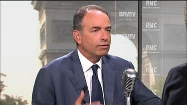 Jean-François Copé