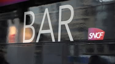 Fin de la grève des personnels des wagons-bars