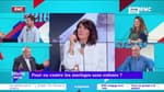 Le Zapping RMC - 17/05