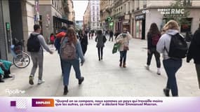 Covid-19: les gestes barrières sont-ils toujours utiles?
