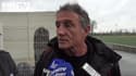 Rugby / XV de France : Novès dénonce le "harcèlement" des médias - 23/02