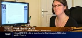 Urgences de Brest: le cri d'alarme d'une usagère met en émoi les réseaux sociaux