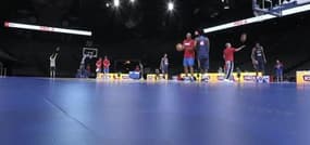 Basket - Batum doit encore attendre