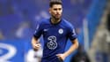 Jorginho - Chelsea
