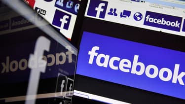 Facebook apprécie l'écosystème français autour de la recherche fondamentale et des start-ups en intelligence artificielle.