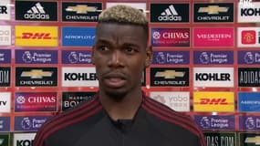 Pogba