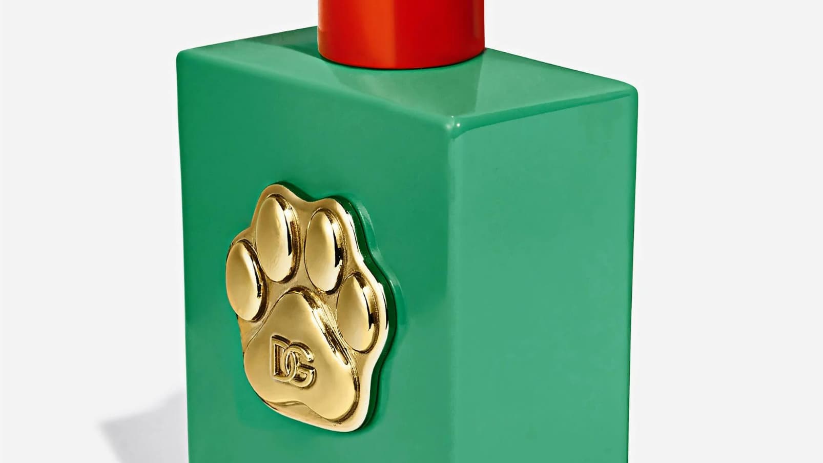 Dolce&Gabbana Fefè Dolce&Gabbana Fefè
