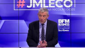 Professionnels de santé : comment regagner du temps médical ?