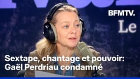Sextape, chantage et pouvoir: la condamnation qui a fait tomber le maire de Saint-Étienne