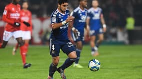 Rafael