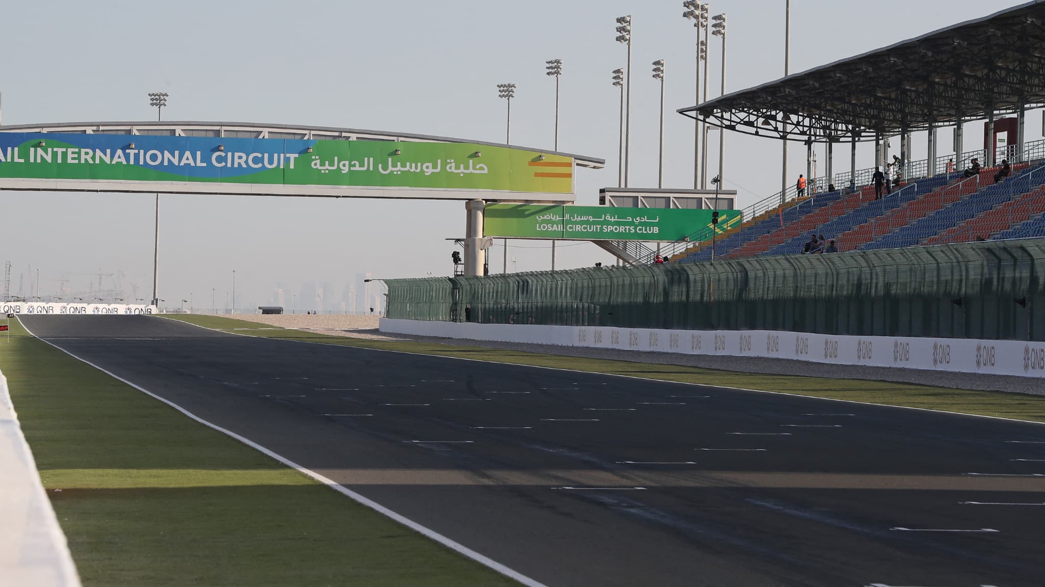 Calendrier Grand Prix Jeunes Golf 2023 Https://Rmcsport.bfmtv.com/Football/Europa-League/Sparta-Prague-Rangers-La-Triste-Soiree-De-Kamara-Expulse-Et-Siffle-Tout- Le-Match-Par-Des-Enfants_Av-202109300473.Html 2021-09-30T22:35:47.000Z  Https://Images.bfmtv.com ...