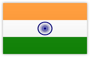 Inde