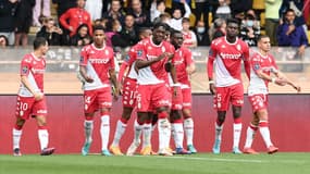Monaco