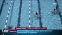 En Suisse, une piscine municipale interdite aux Français pour des incivilités causées par des jeunes