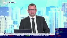 BFM Patrimoine : Partie 2 - 17/05