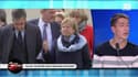 Adieux de François Fillon à la politique: "Il s’est gavé pendant des années !"