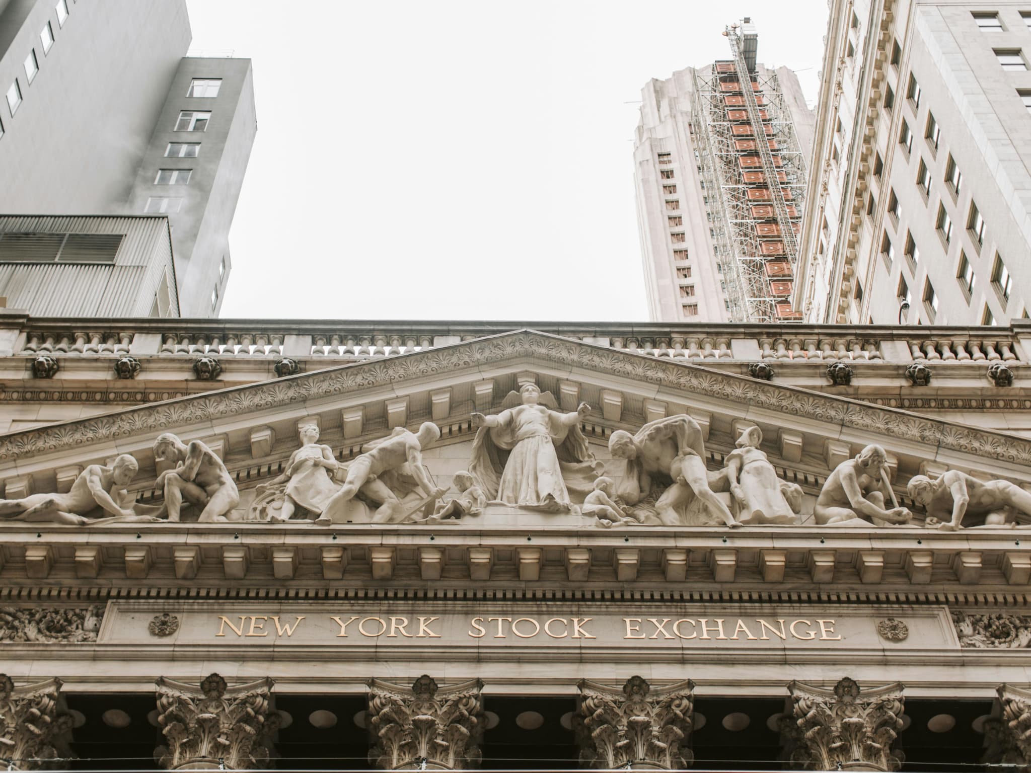 Circle vise une introduction en Bourse à New York: une nouvelle étape pour  le géant des stablecoins